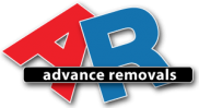Removalists Coomba Park - Advance Removals